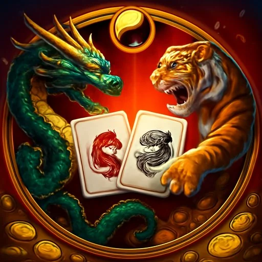 gk22 APK ইনস্টল করা ফোনে ওয়ালেট মেনু
