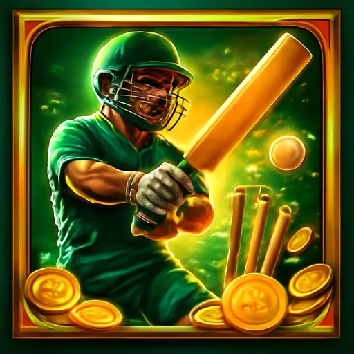 gk22 আপডেট তালিকা স্ক্রিন