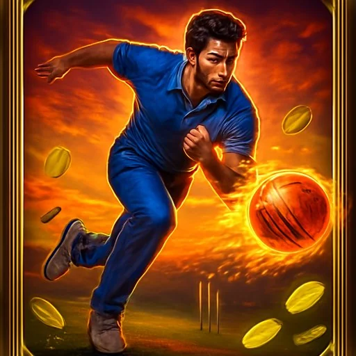 gk22 মোবাইল-ফার্স্ট সংগ্রহ